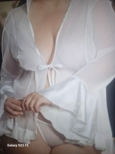 Проститутка Зыряновска Анкета №541668 Фотография №4058915