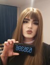 Фотография №4060272