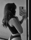 Фотография №4060794