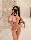 Фотография №4061552