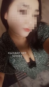 Проститутка Тараза Девушка№529982 Зуля Фотография №4061607