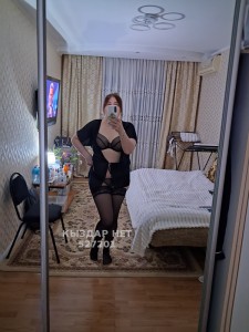 Проститутка Атырау Анкета №527201 Фотография №4062246