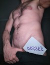 Фотография №4062844