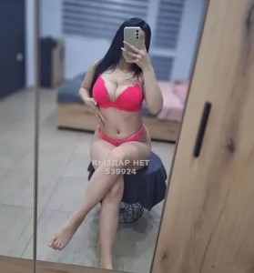 Проститутка Актау Девушка№539924 Жасмин Фотография №4063116