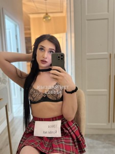 Транс Атырау Транс№128814 Marianna Whatsapp Фотография №4063261