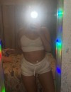 Фотография №4063749