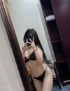 Фотография №4064091