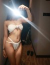 Фотография №4064929