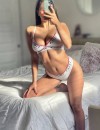 Фотография №4065139