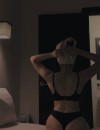 Фотография №4065392
