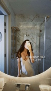 Проститутка Астаны Девушка№541346 Body Aiiida Индивидуалка Фотография №4066190