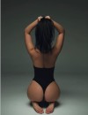 Фотография №4066266