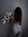 Фотография №4066323