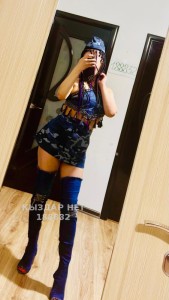 Проститутка Шымкента Девушка№188832 Aika massage Фотография №4066426