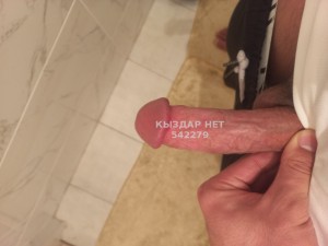 Жиголо Астаны Парень№542279 Segera Фотография №4066646