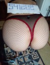 Фотография №4066869