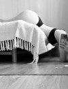 Фотография №4067414