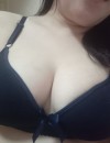 Фотография №4068637