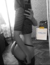 Фотография №4068760
