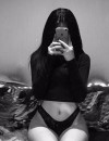 Фотография №4070765