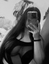 Фотография №4071222