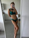 Фотография №4071330