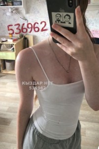 Проститутка Шу Девушка№536962 Танюша Фотография №4071385