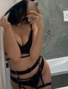 Фотография №4072257