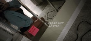 Проститутка Алматы Анкета №451780 Фотография №4072431