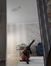 Фотография №4072734