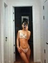 Фотография №4073358
