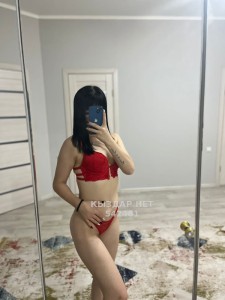 Проститутка Алматы Девушка№542481 Жанель боди Фотография №4074017