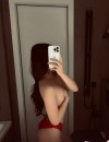 Фотография №4074241