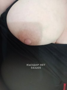 Проститутка Актобе Девушка№543205 Aiman Фотография №4074680