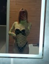 Фотография №4076319