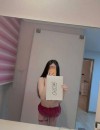 Фотография №4076632
