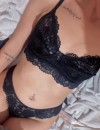 Фотография №4077116