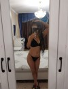 Фотография №4077119