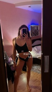Проститутка Актобе Девушка№543702 Анастасия Фотография №4079229