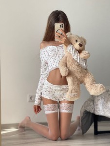 Проститутка Тараза Анкета №520765 Фотография №4079825