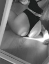 Фотография №4079942
