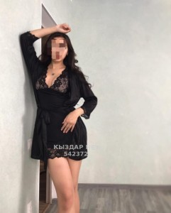 Проститутка Алматы Анкета №542372 Фотография №4080040