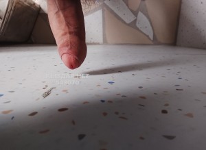 Жиголо Шымкента Парень№543070 Гриша Фотография №4080470