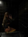 Фотография №4080715