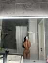 Фотография №4081225
