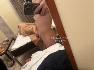Жиголо Шымкента Парень№543374 Айтжан Фотография №4081480