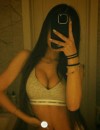 Фотография №4082561