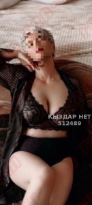 Проститутка Павлодара Девушка№512489 Lena есть дуэт Фотография №4082735