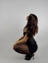 Фотография №4083831