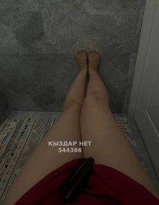 Проститутка Караганды Девушка№544386 Алина Фотография №4084039